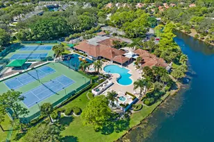 600 Crosswinds Dr, Greenacres, FL 33413 - Photo 23