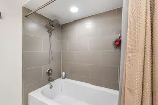 600 Crosswinds Dr, Greenacres, FL 33413 - Photo 13