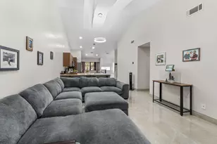 600 Crosswinds Dr, Greenacres, FL 33413 - Photo 7