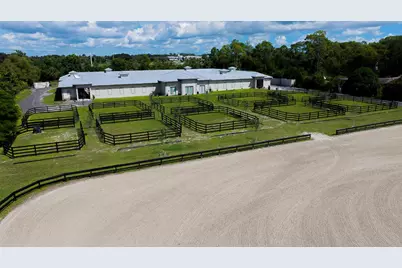 10601 Tamis Trail, Lake Worth, FL 33449 - Photo 7