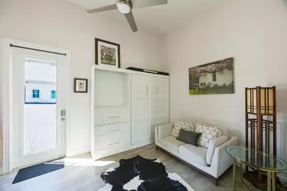 10601 Tamis Trail, Lake Worth, FL 33449 - Photo 21