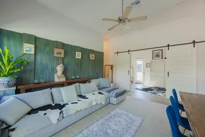 10601 Tamis Trail, Lake Worth, FL 33449 - Photo 17