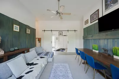 10601 Tamis Trail, Lake Worth, FL 33449 - Photo 19