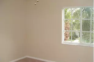 5079 N Palmbrooke Circle, West Palm Beach, FL 33417 - Photo 5
