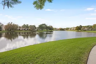 5079 N Palmbrooke Circle, West Palm Beach, FL 33417 - Photo 11