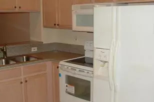 5079 N Palmbrooke Circle, West Palm Beach, FL 33417 - Photo 7