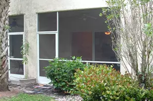 5079 N Palmbrooke Circle, West Palm Beach, FL 33417 - Photo 9