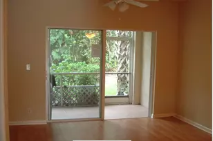 5079 N Palmbrooke Circle, West Palm Beach, FL 33417 - Photo 3