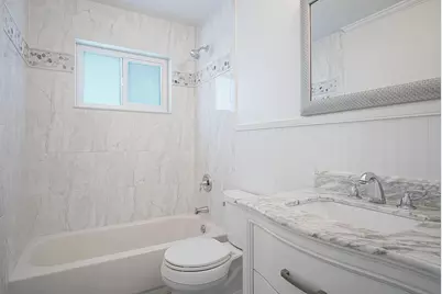 924 Pompano Drive, Jupiter, FL 33458 - Photo 27