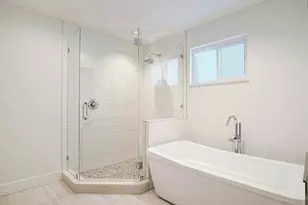 924 Pompano Dr, Jupiter, FL 33458 - Photo 23