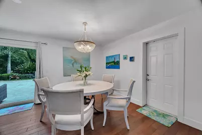 924 Pompano Drive, Jupiter, FL 33458 - Photo 17