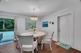 924 Pompano Dr, Jupiter, FL 33458 - Photo 17