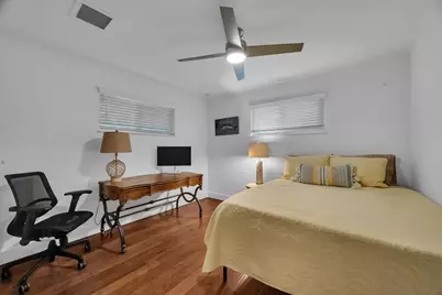 924 Pompano Drive, Jupiter, FL 33458 - Photo 29