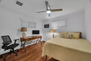 924 Pompano Dr, Jupiter, FL 33458 - Photo 29