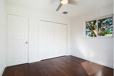 924 Pompano Drive, Jupiter, FL 33458 - Photo 25
