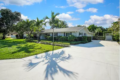 924 Pompano Drive, Jupiter, FL 33458 - Photo 3