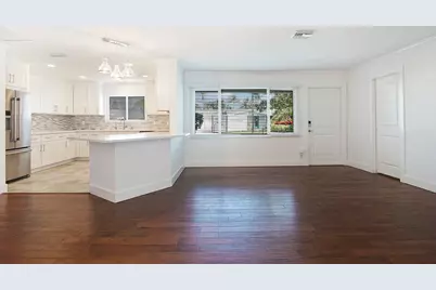 924 Pompano Drive, Jupiter, FL 33458 - Photo 9