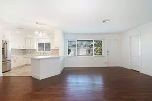 924 Pompano Dr, Jupiter, FL 33458 - Photo 9