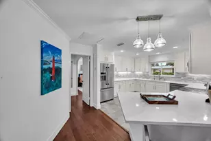 924 Pompano Dr, Jupiter, FL 33458 - Photo 7