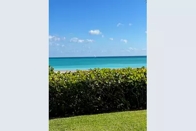 400 Ocean Trail Way #101, Jupiter, FL 33477 - Photo 21