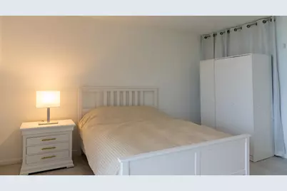 400 Ocean Trail Way #101, Jupiter, FL 33477 - Photo 15