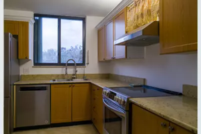 400 Ocean Trail Way #101, Jupiter, FL 33477 - Photo 21