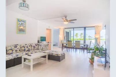 400 Ocean Trail Way #101, Jupiter, FL 33477 - Photo 9