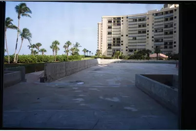 400 Ocean Trail Way #101, Jupiter, FL 33477 - Photo 33
