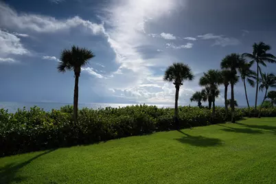 400 Ocean Trail Way #101, Jupiter, FL 33477 - Photo 29