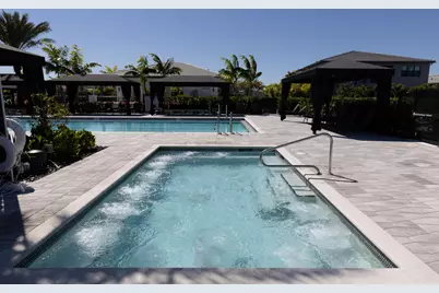 8252 Crystal Downs Avenue, Boca Raton, FL 33434 - Photo 33