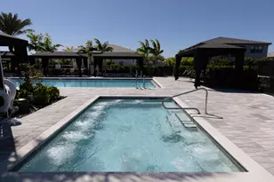 8252 Crystal Downs Ave, Boca Raton, FL 33434 - Photo 33