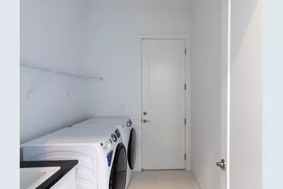 8252 Crystal Downs Avenue, Boca Raton, FL 33434 - Photo 47