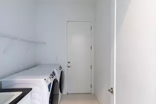 8252 Crystal Downs Ave, Boca Raton, FL 33434 - Photo 47