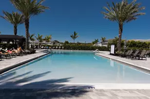 8252 Crystal Downs Ave, Boca Raton, FL 33434 - Photo 27