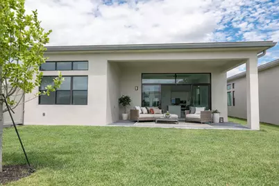 8252 Crystal Downs Avenue, Boca Raton, FL 33434 - Photo 19