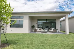 8252 Crystal Downs Ave, Boca Raton, FL 33434 - Photo 19