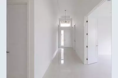 8252 Crystal Downs Avenue, Boca Raton, FL 33434 - Photo 5