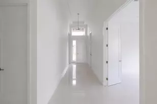 8252 Crystal Downs Ave, Boca Raton, FL 33434 - Photo 5