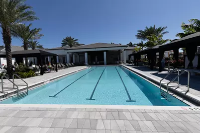 8252 Crystal Downs Avenue, Boca Raton, FL 33434 - Photo 31