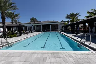 8252 Crystal Downs Ave, Boca Raton, FL 33434 - Photo 31