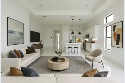 8252 Crystal Downs Avenue, Boca Raton, FL 33434 - Photo 9