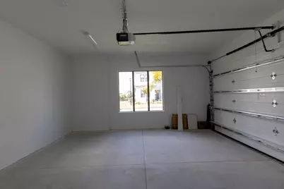 8252 Crystal Downs Avenue, Boca Raton, FL 33434 - Photo 49