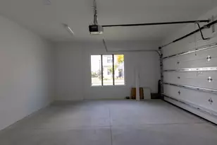 8252 Crystal Downs Ave, Boca Raton, FL 33434 - Photo 49