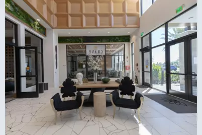 8252 Crystal Downs Avenue, Boca Raton, FL 33434 - Photo 23