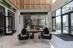 8252 Crystal Downs Ave, Boca Raton, FL 33434 - Photo 23