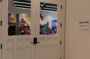 8252 Crystal Downs Ave, Boca Raton, FL 33434 - Photo 35