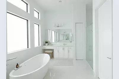 8252 Crystal Downs Avenue, Boca Raton, FL 33434 - Photo 15