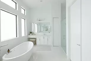 8252 Crystal Downs Ave, Boca Raton, FL 33434 - Photo 15