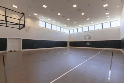 8252 Crystal Downs Avenue, Boca Raton, FL 33434 - Photo 37