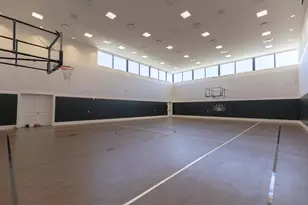 8252 Crystal Downs Ave, Boca Raton, FL 33434 - Photo 37